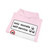 Color: Light Pink | Position: other | Image: 4
