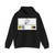 Color: Black | Position: front | Image: 1