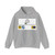 Color: Sport Grey | Position: front | Image: 1