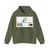 Color: Military Green | Position: front | Image: 1