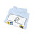 Color: Light Blue | Position: other | Image: 4
