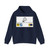 Color: Navy | Position: front | Image: 1