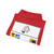 Segnale cassa automatica  carte  telepedaggio - Italia (Italy) (Road Sign) Hoodie