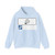 Color: Light Blue | Position: front | Image: 1