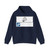 Segnale cassa automatica  carte - Italia (Italy) (Road Sign) Hoodie
