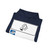 Segnale cassa automatica  carte - Italia (Italy) (Road Sign) Hoodie