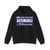 Color: Black | Position: front | Image: 1