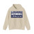 Color: Sand | Position: front | Image: 1