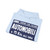 Color: Light Blue | Position: other | Image: 4