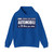 Color: Royal | Position: front | Image: 1