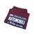Segnale stradale italiano 1914 - TCI - limite di velocità (Italy) (Road Sign) Hoodie