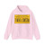 Color: Light Pink | Position: front | Image: 1