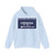 Color: Light Blue | Position: front | Image: 1