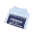 Color: Light Blue | Position: other | Image: 4