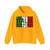 Color: Gold | Position: front | Image: 1