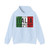 Color: Light Blue | Position: front | Image: 1
