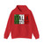 Color: Red | Position: front | Image: 1