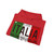 Color: Red | Position: other | Image: 4