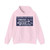 Color: Light Pink | Position: front | Image: 1