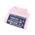 Segnale stradale italiano 1906 - TCI - segnale di direzione 2 indicazioni (Italy) (Road Sign) Hoodie