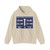 Color: Sand | Position: front | Image: 1