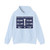 Color: Light Blue | Position: front | Image: 1