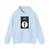Color: Light Blue | Position: front | Image: 1