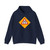 Color: Navy | Position: front | Image: 1