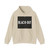 Color: Sand | Position: front | Image: 1