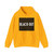 Color: Gold | Position: front | Image: 1