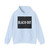 Color: Light Blue | Position: front | Image: 1