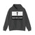 Color: Dark Heather | Position: front | Image: 1