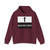 Color: Maroon | Position: front | Image: 1