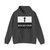 Color: Dark Heather | Position: front | Image: 1