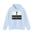 Color: Light Blue | Position: front | Image: 1