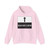 Color: Light Pink | Position: front | Image: 1