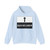 Color: Light Blue | Position: front | Image: 1