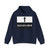 Color: Navy | Position: front | Image: 1