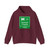 Color: Maroon | Position: front | Image: 1