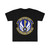214th Operations Support Squadron (U.S. Air Force) T-Shirt