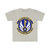 214th Operations Support Squadron (U.S. Air Force) T-Shirt
