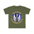 214th Operations Support Squadron (U.S. Air Force) T-Shirt