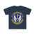 214th Operations Support Squadron (U.S. Air Force) T-Shirt