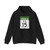 SH KL 15 (India) (Road Sign) Hoodie