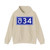 Color: Sand | Position: front | Image: 1