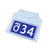 Color: Light Blue | Position: other | Image: 4