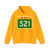 Color: Gold | Position: front | Image: 1