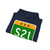 Color: Navy | Position: other | Image: 4
