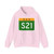 Color: Light Pink | Position: front | Image: 1