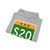 Color: Sport Grey | Position: other | Image: 4